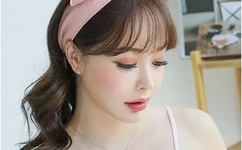 国色天香精品卡一卡二卡三二百